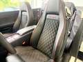 Bentley Continental GTC 6.0 Supersports ISR (55/100) Schwarz - thumbnail 12