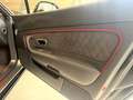 Bentley Continental GTC 6.0 Supersports ISR (55/100) Schwarz - thumbnail 10