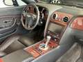 Bentley Continental GTC 6.0 Supersports ISR (55/100) Schwarz - thumbnail 6