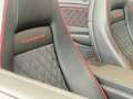 Bentley Continental GTC 6.0 Supersports ISR (55/100) Schwarz - thumbnail 3