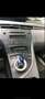 Toyota Prius Life Weiß - thumbnail 3