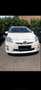 Toyota Prius Life Weiß - thumbnail 2