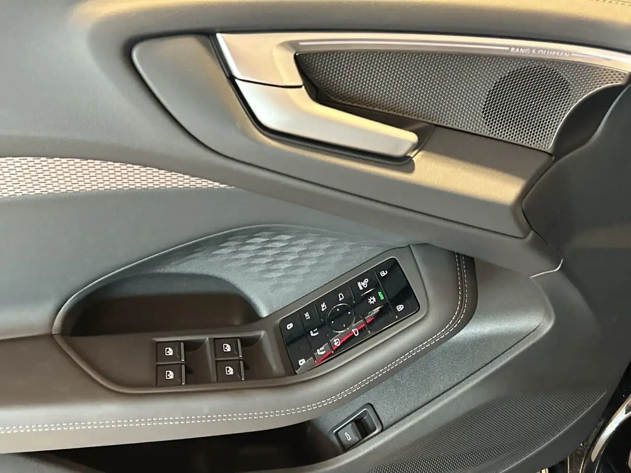 Audi A5 снимка Audi A5