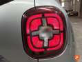 Dacia Duster TCE GPF Comfort 4x2 96kW Gris - thumbnail 19