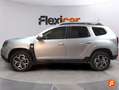 Dacia Duster TCE GPF Comfort 4x2 96kW Gris - thumbnail 4