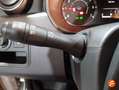 Dacia Duster TCE GPF Comfort 4x2 96kW Gris - thumbnail 27