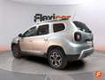 Dacia Duster TCE GPF Comfort 4x2 96kW Gris - thumbnail 5