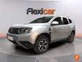 Dacia Duster TCE GPF Comfort 4x2 96kW Gris - thumbnail 3