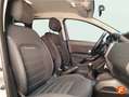 Dacia Duster TCE GPF Comfort 4x2 96kW Gris - thumbnail 14