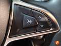 Dacia Duster TCE GPF Comfort 4x2 96kW Gris - thumbnail 24