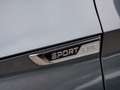 Skoda Superb 1.5 TSI ACT SportLine Grau - thumbnail 35