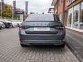 Skoda Superb 1.5 TSI ACT SportLine Grau - thumbnail 6
