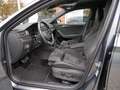 Skoda Superb 1.5 TSI ACT SportLine Grau - thumbnail 18