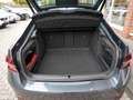 Skoda Superb 1.5 TSI ACT SportLine Grau - thumbnail 16