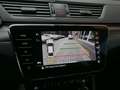 Skoda Superb 1.5 TSI ACT SportLine Grau - thumbnail 21
