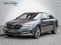 Skoda Superb 1.5 TSI ACT SportLine Grau - thumbnail 1