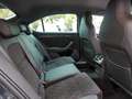 Skoda Superb 1.5 TSI ACT SportLine Grau - thumbnail 9