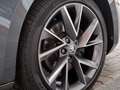 Skoda Superb 1.5 TSI ACT SportLine Grau - thumbnail 15