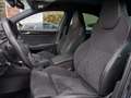 Skoda Superb 1.5 TSI ACT SportLine Grau - thumbnail 31