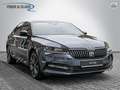 Skoda Superb 1.5 TSI ACT SportLine Grau - thumbnail 3