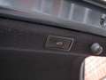 Skoda Superb 1.5 TSI ACT SportLine Grau - thumbnail 17
