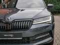 Skoda Superb 1.5 TSI ACT SportLine Grau - thumbnail 34