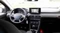 Dacia Sandero Stepway 1.0 TCe 90 Express. Black - thumbnail 4