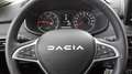 Dacia Sandero Stepway 1.0 TCe 90 Express. Black - thumbnail 9