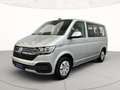 Volkswagen T6.1 Caravelle t6.1 2.0 tdi 150cv comfortline p.c. Argent - thumbnail 1