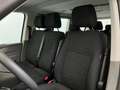 Volkswagen T6.1 Caravelle t6.1 2.0 tdi 150cv comfortline p.c. Argent - thumbnail 14
