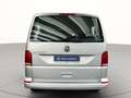 Volkswagen T6.1 Caravelle t6.1 2.0 tdi 150cv comfortline p.c. Argent - thumbnail 4