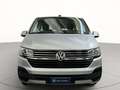 Volkswagen T6.1 Caravelle t6.1 2.0 tdi 150cv comfortline p.c. Argent - thumbnail 3