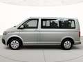 Volkswagen T6.1 Caravelle t6.1 2.0 tdi 150cv comfortline p.c. Argent - thumbnail 2