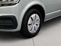 Volkswagen T6.1 Caravelle t6.1 2.0 tdi 150cv comfortline p.c. Argent - thumbnail 6