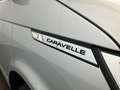 Volkswagen T6.1 Caravelle t6.1 2.0 tdi 150cv comfortline p.c. Argent - thumbnail 17