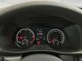 Volkswagen T6.1 Caravelle t6.1 2.0 tdi 150cv comfortline p.c. Argent - thumbnail 10
