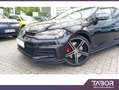 Volkswagen Golf GTI GTI VII 245 DSG Performance Noir - thumbnail 2