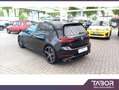 Volkswagen Golf GTI GTI VII 245 DSG Performance Noir - thumbnail 5