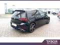 Volkswagen Golf GTI GTI VII 245 DSG Performance Noir - thumbnail 4