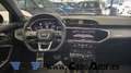 Audi Q3 35 TDI Black line quattro S tronic 110kW Noir - thumbnail 12