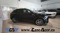 Audi Q3 35 TDI Black line quattro S tronic 110kW Noir - thumbnail 5