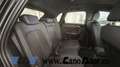 Audi Q3 35 TDI Black line quattro S tronic 110kW Noir - thumbnail 17
