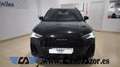 Audi Q3 35 TDI Black line quattro S tronic 110kW Noir - thumbnail 3