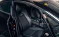 Aston Martin Rapide S Schwarz - thumbnail 12