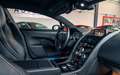 Aston Martin Rapide S Schwarz - thumbnail 10