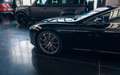 Aston Martin Rapide S Schwarz - thumbnail 4