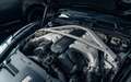 Aston Martin Rapide S Schwarz - thumbnail 22