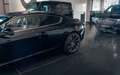 Aston Martin Rapide S Schwarz - thumbnail 5