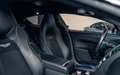 Aston Martin Rapide S Schwarz - thumbnail 11