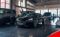 Aston Martin Rapide S Schwarz - thumbnail 1